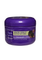 Dark and Lovely Healthy Gloss 5 Moisture Hair Creme Dark and Lovely Healthy Gloss 5 Moisture Hair Creme